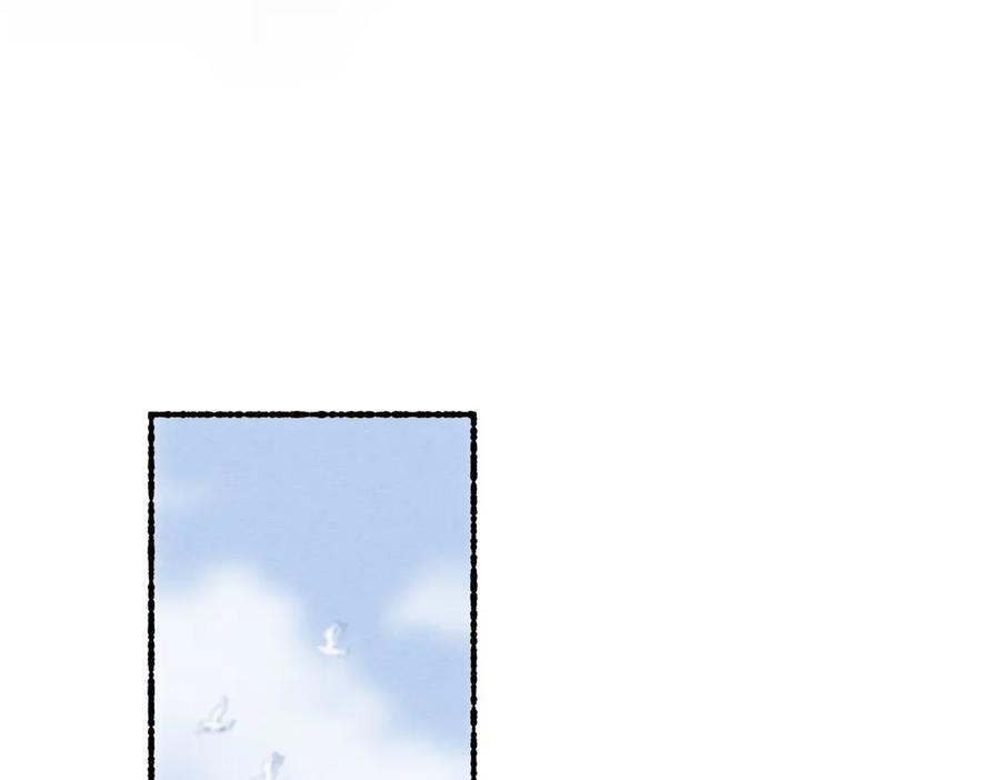94.jpg