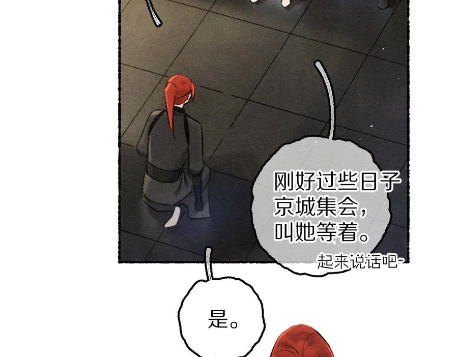 60.jpg