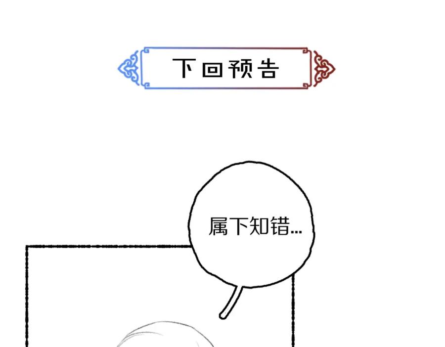 131.jpg