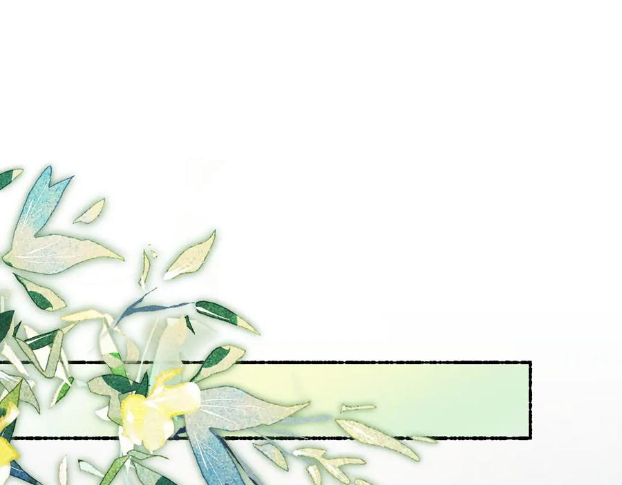 119.jpg