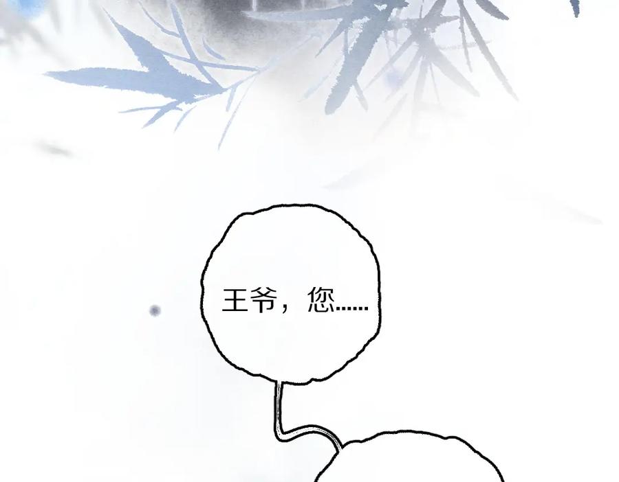 78.jpg