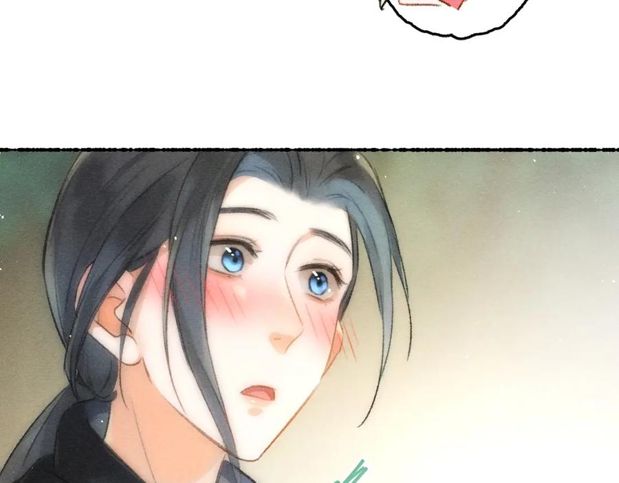 72.jpg