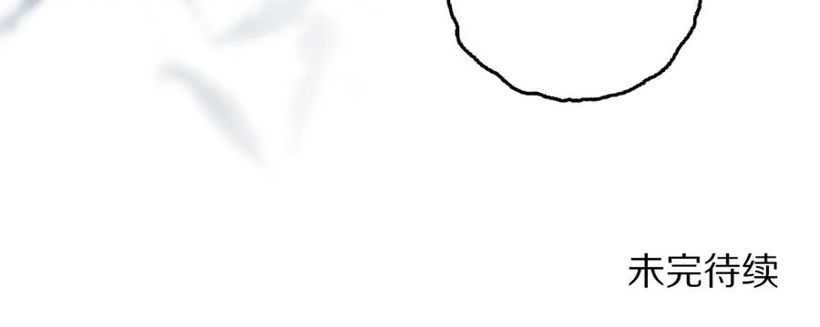 99.jpg