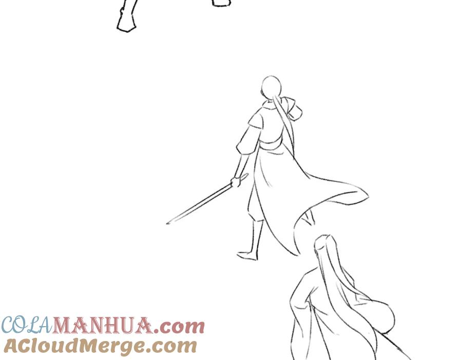 117.jpg
