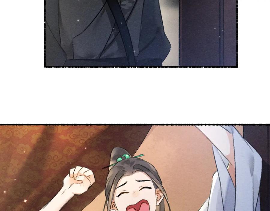 66.jpg