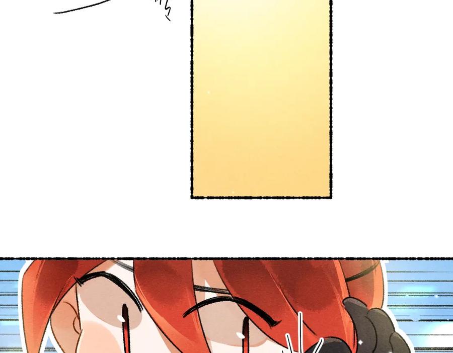 94.jpg