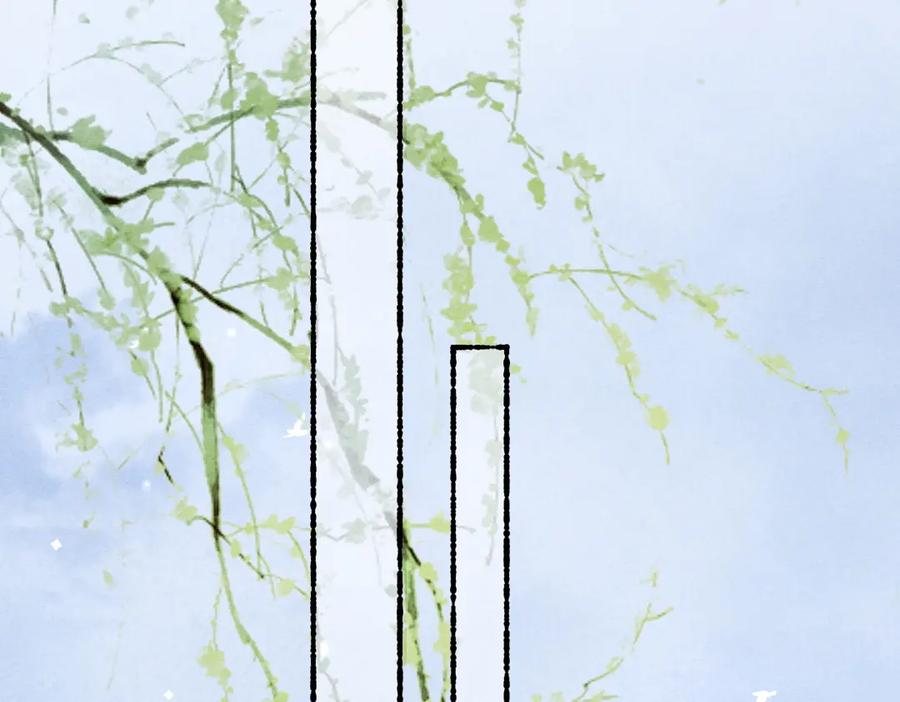102.jpg
