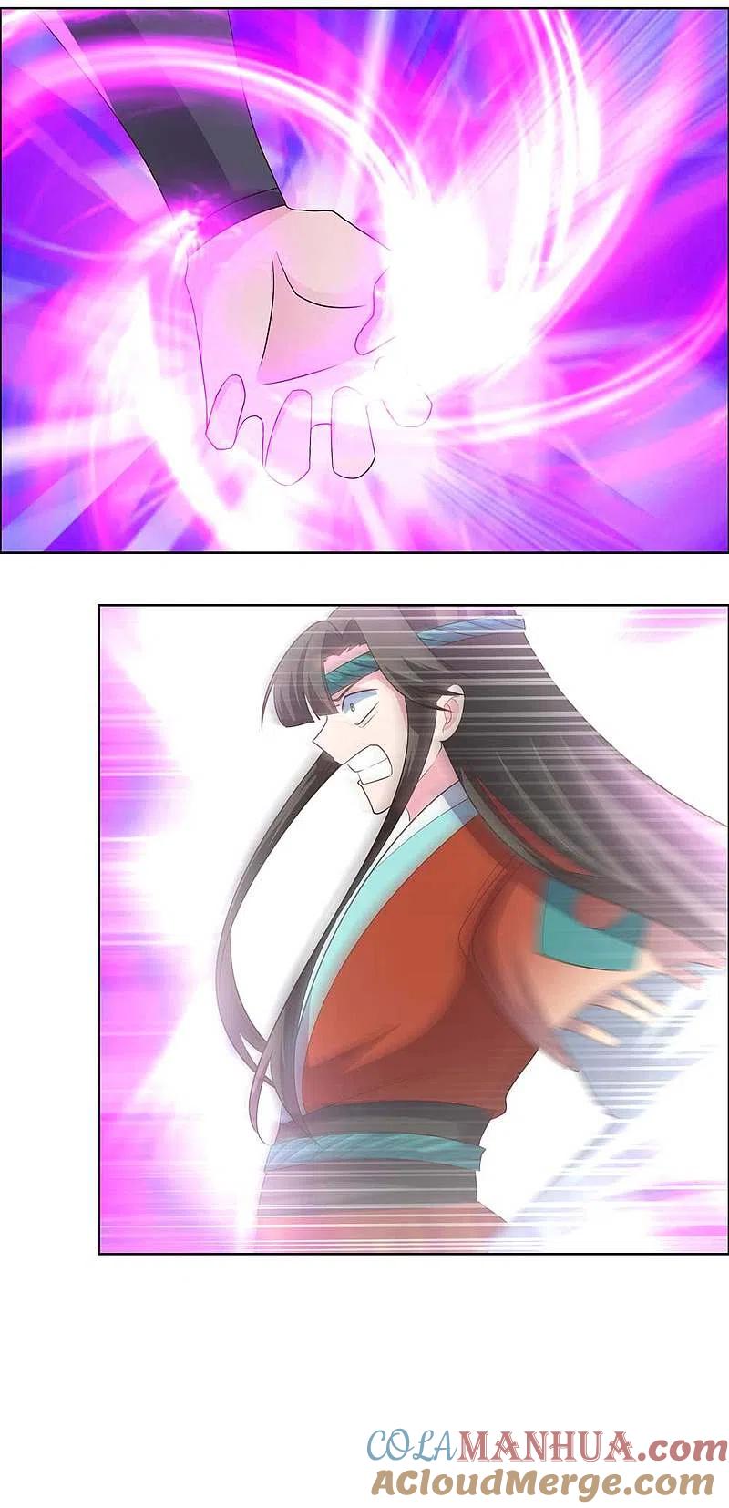 9.jpg