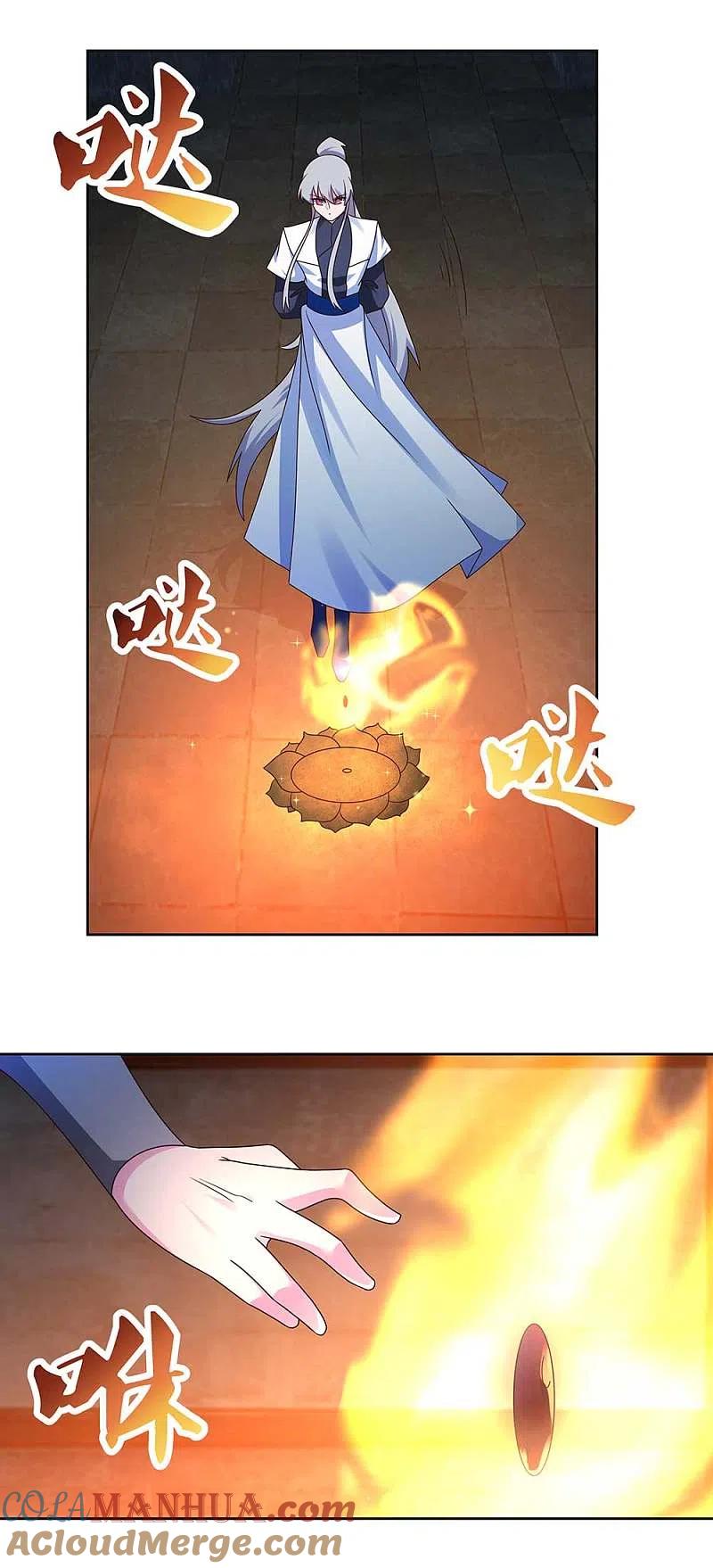13.jpg