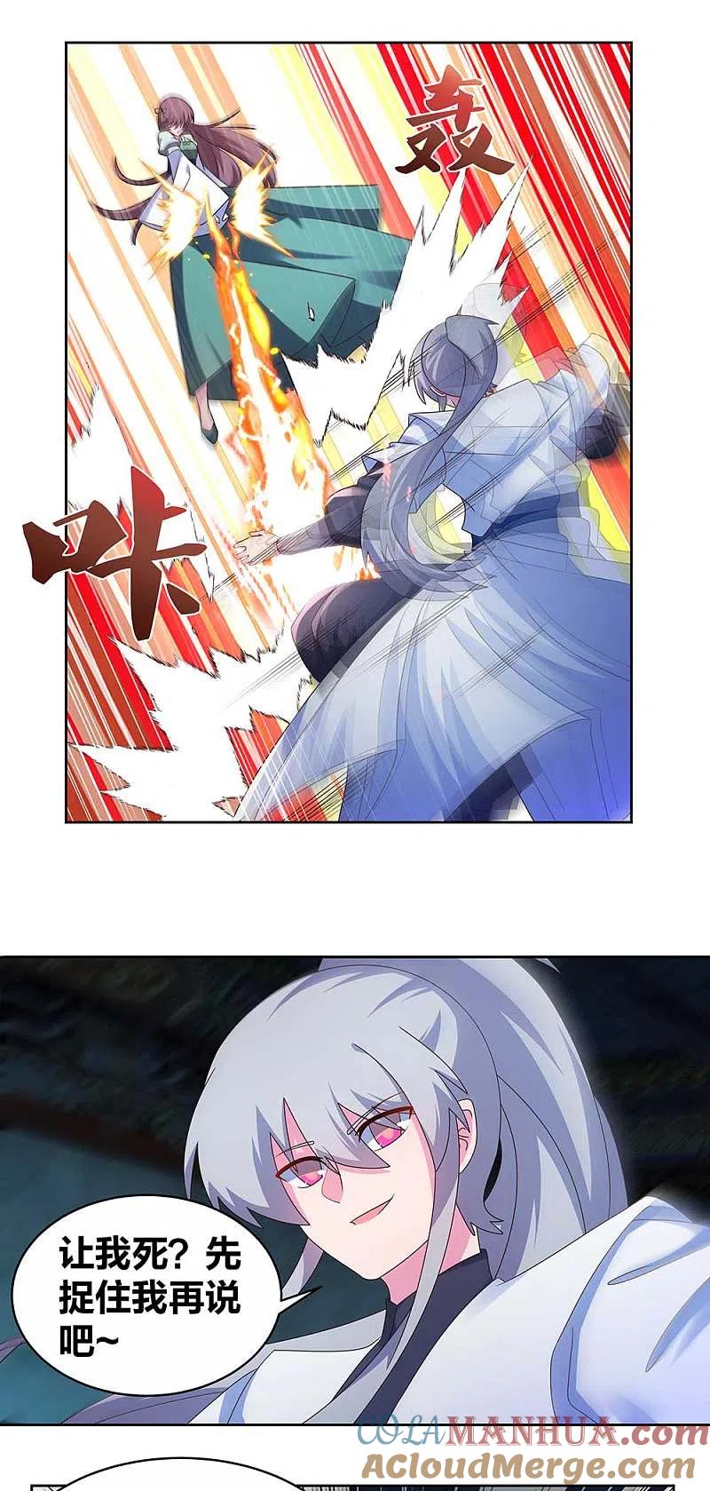 15.jpg