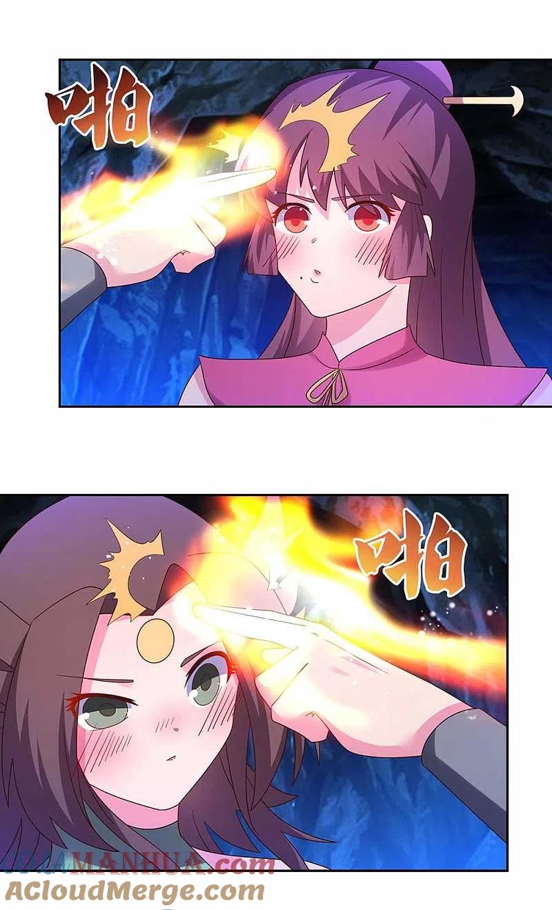 17.jpg