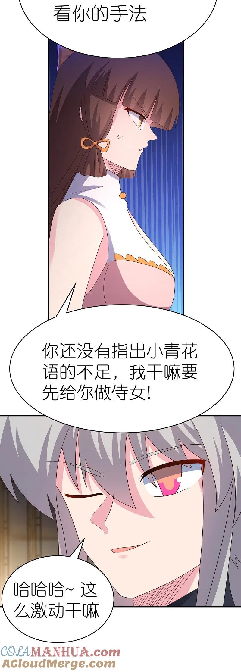 19.jpg