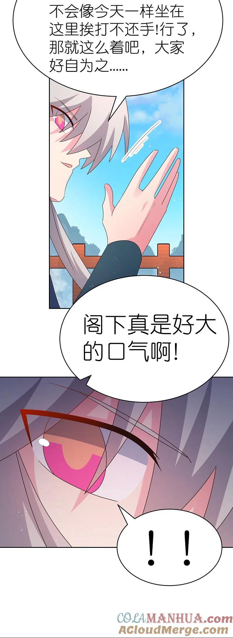 27.jpg