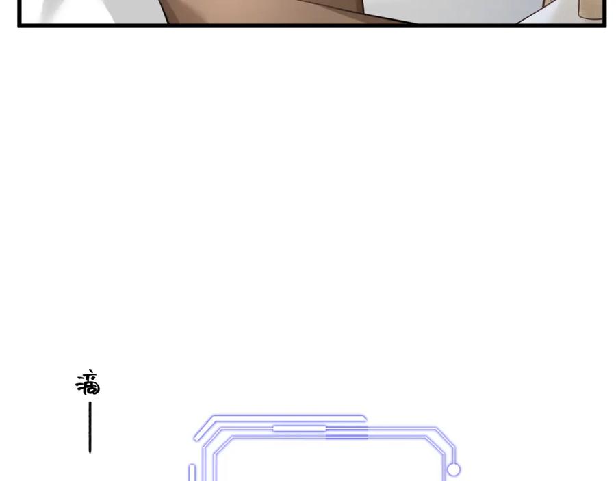 66.jpg