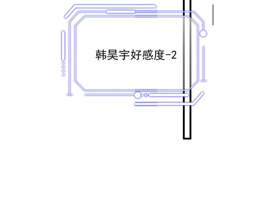 80.jpg