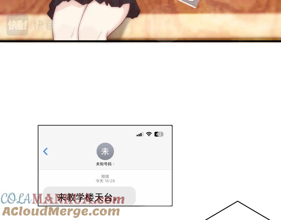 63.jpg