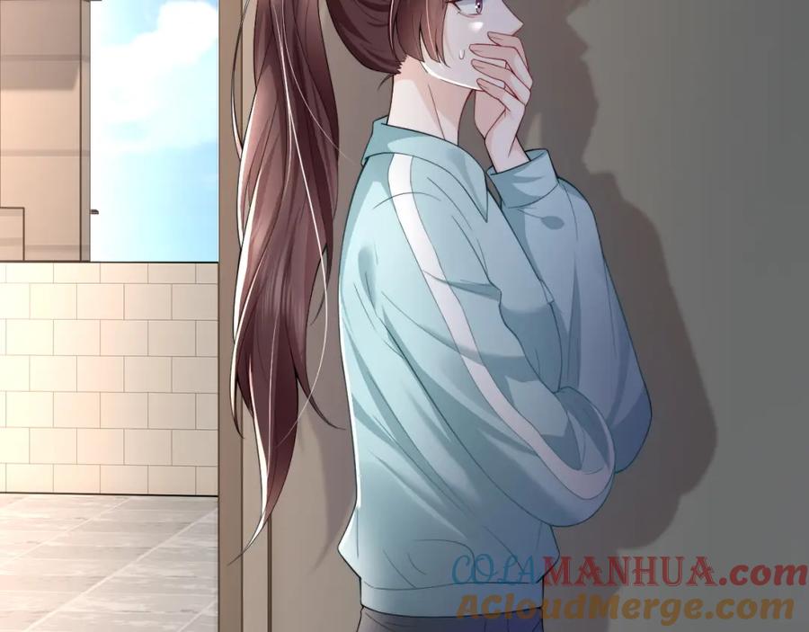 58.jpg