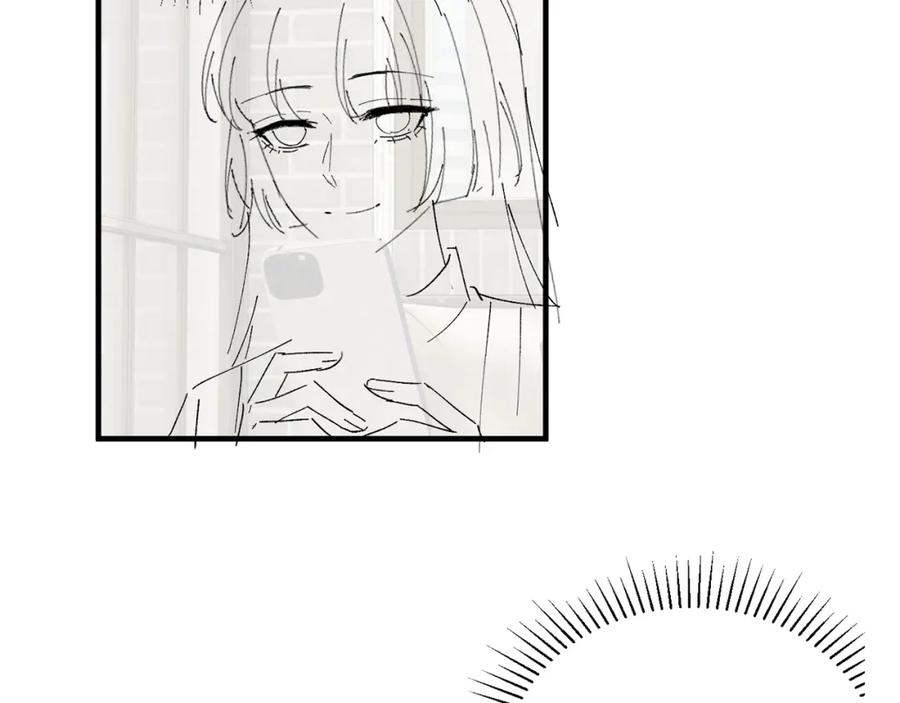 81.jpg