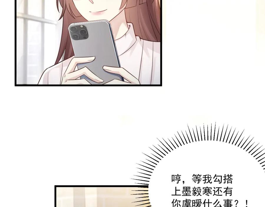 91.jpg