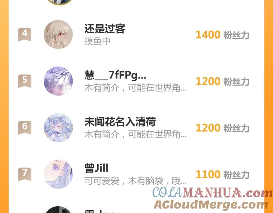 105.jpg