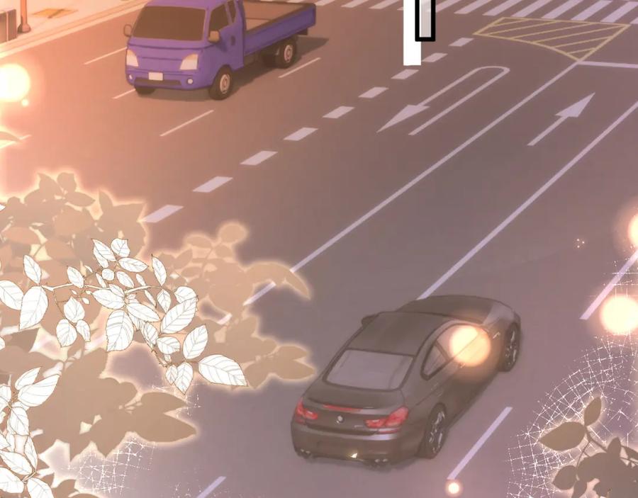 66.jpg