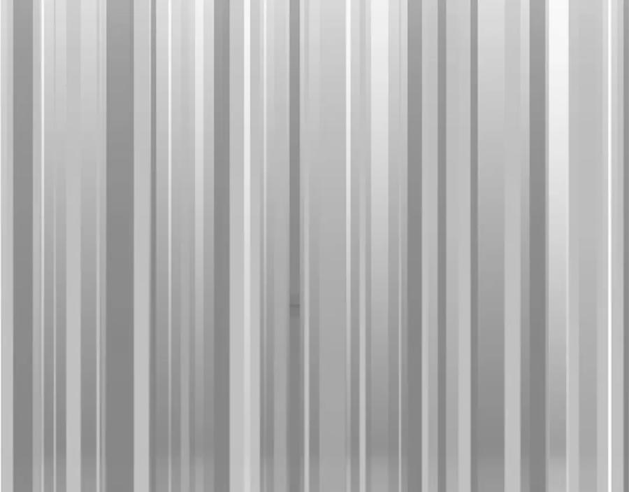 69.jpg