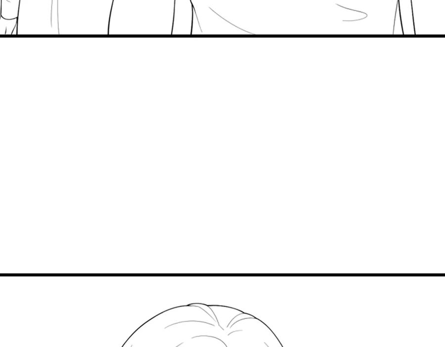 92.jpg