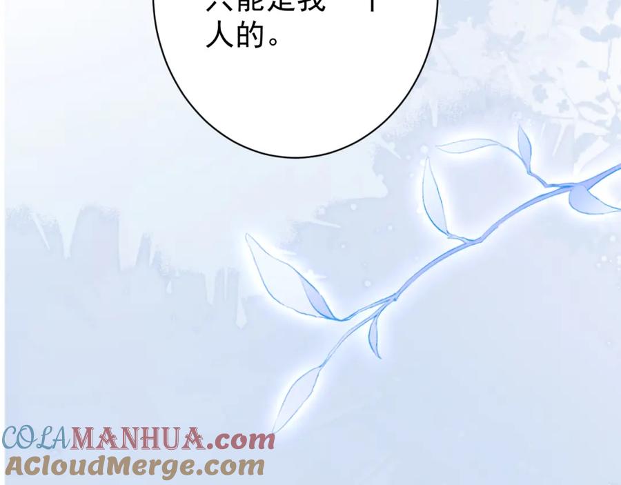 52.jpg