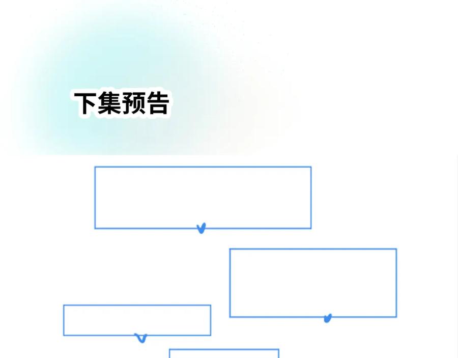 97.jpg