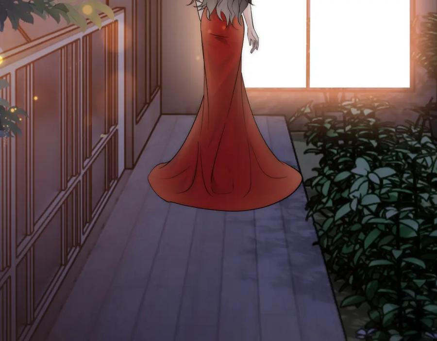 104.jpg