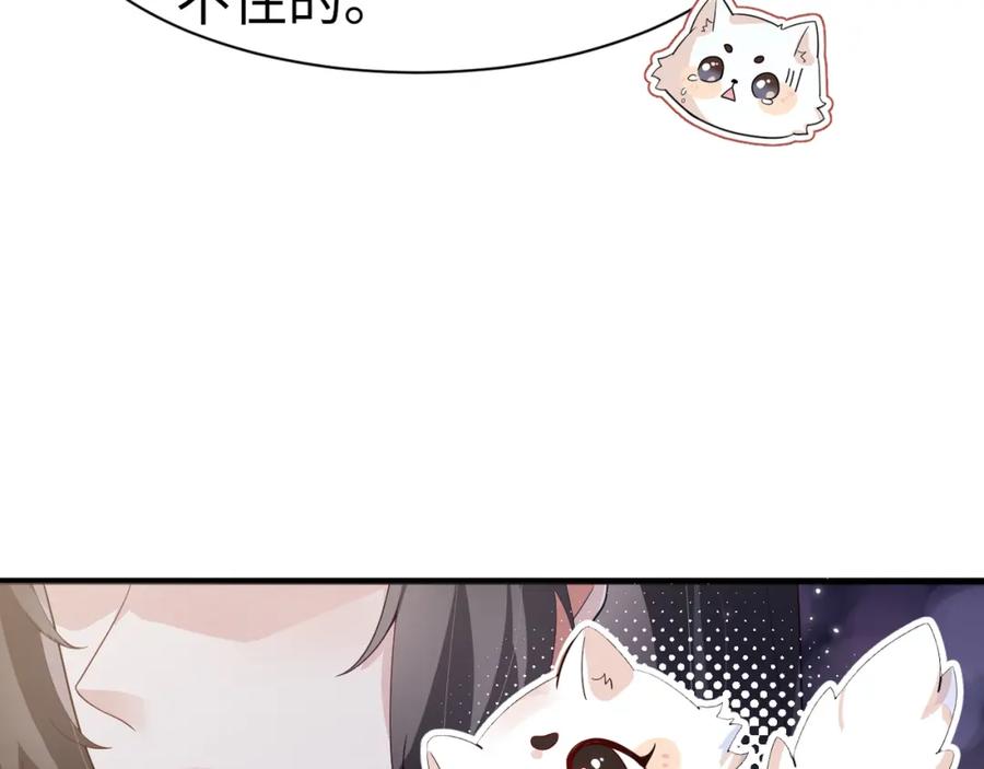 84.jpg