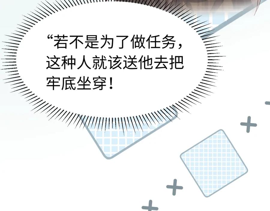 104.jpg