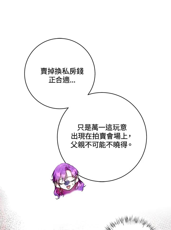 57.jpg