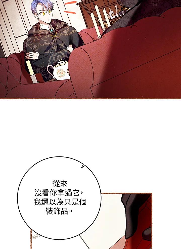44.jpg