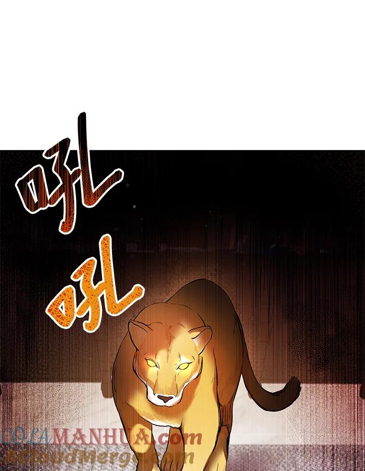 91.jpg
