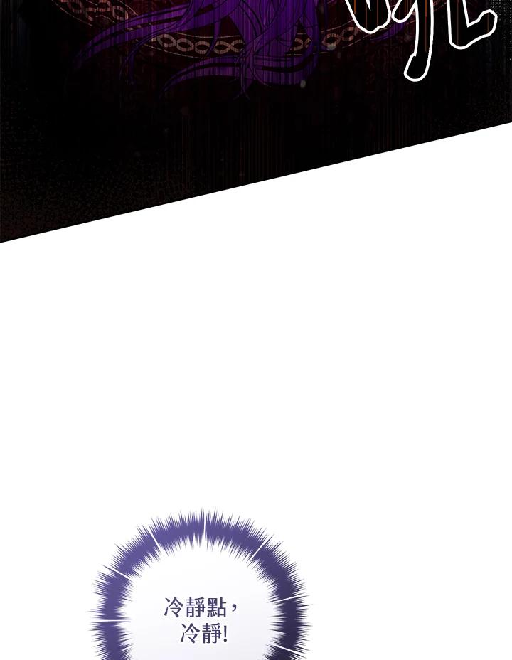 93.jpg
