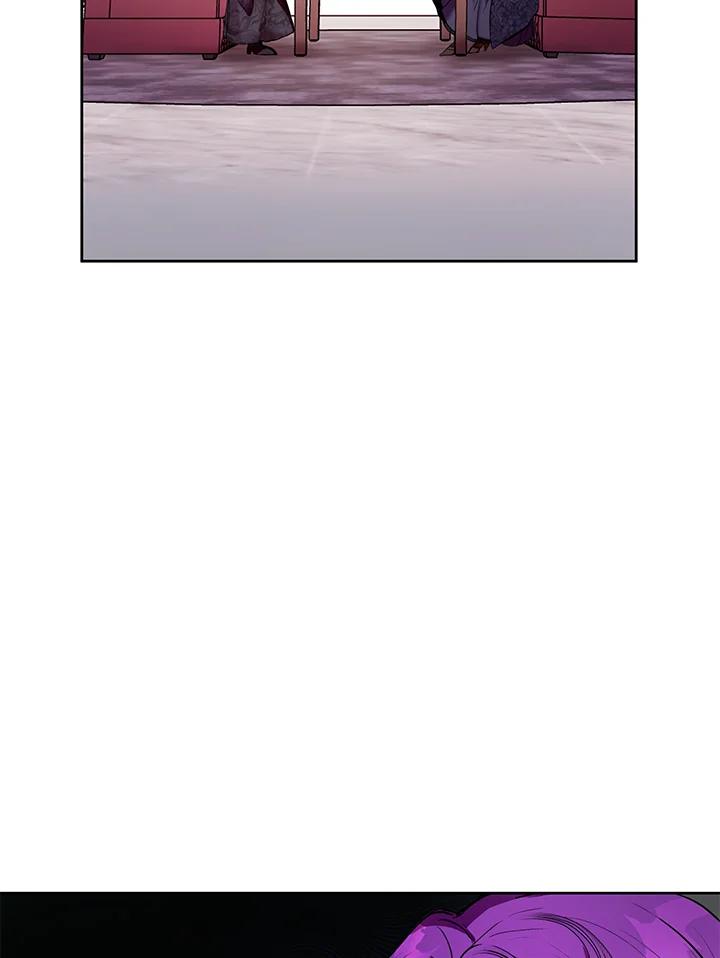 102.jpg