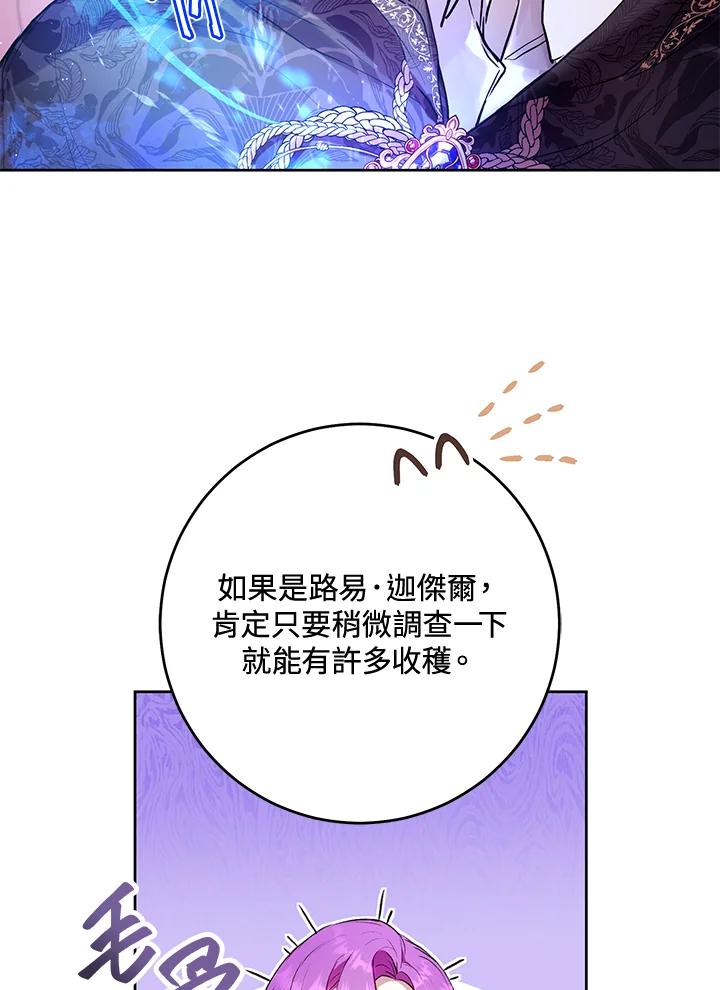 63.jpg