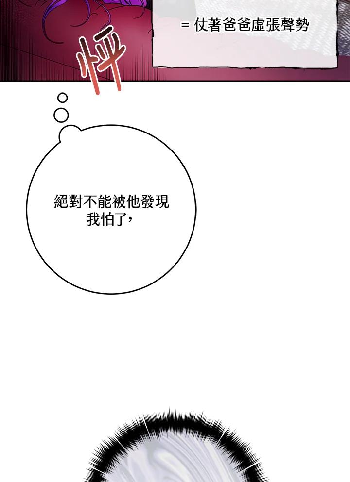 95.jpg