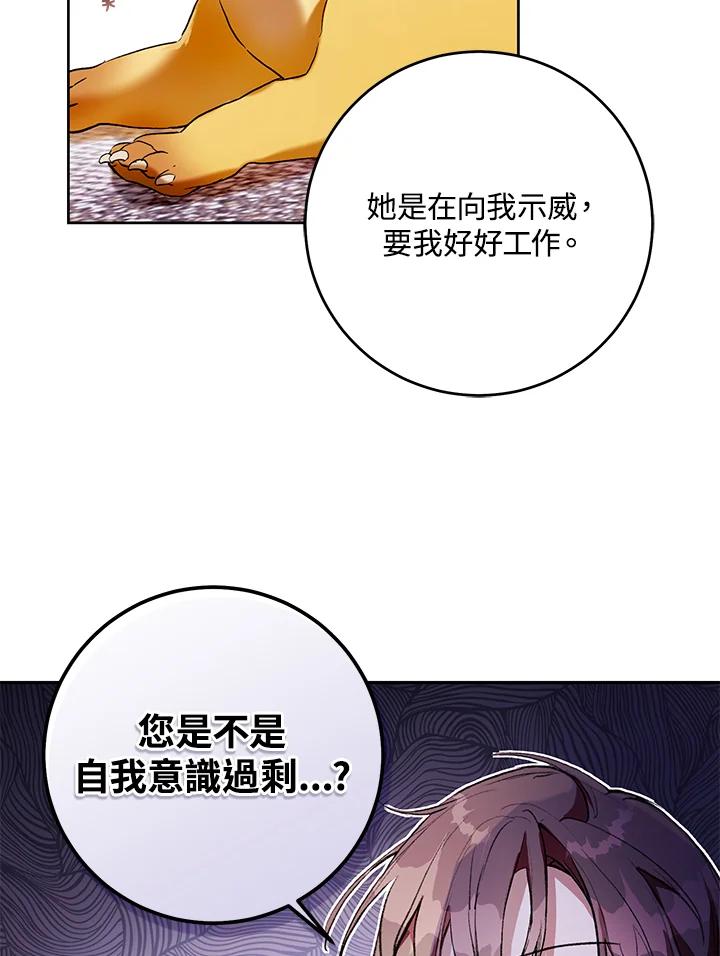 96.jpg