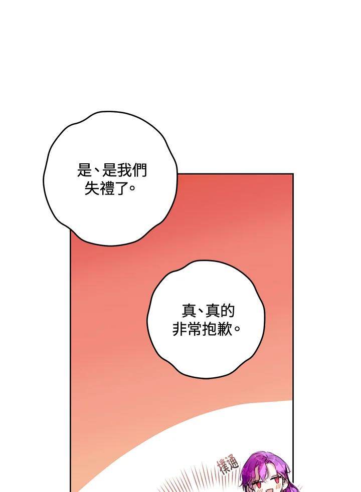 68.jpg