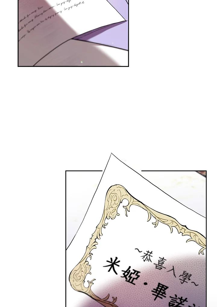 72.jpg