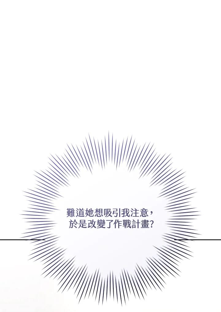 92.jpg