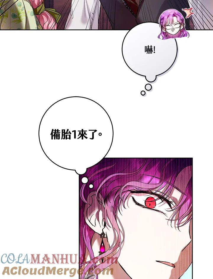 58.jpg