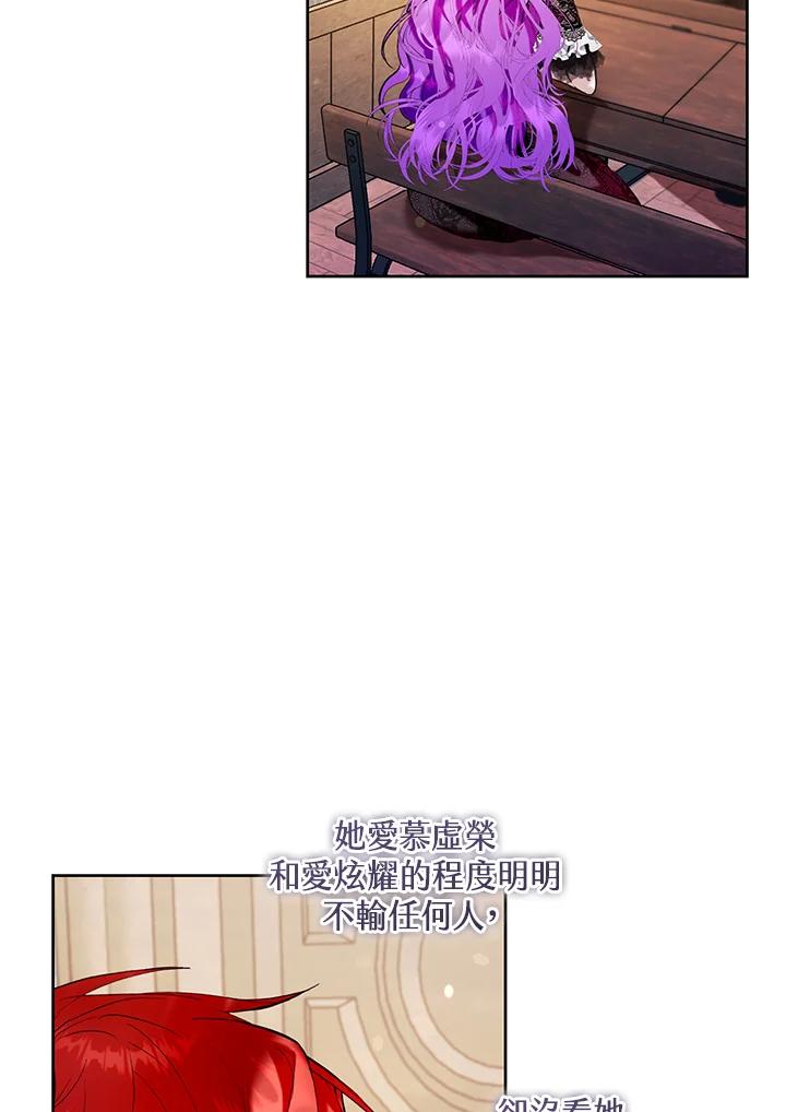 90.jpg