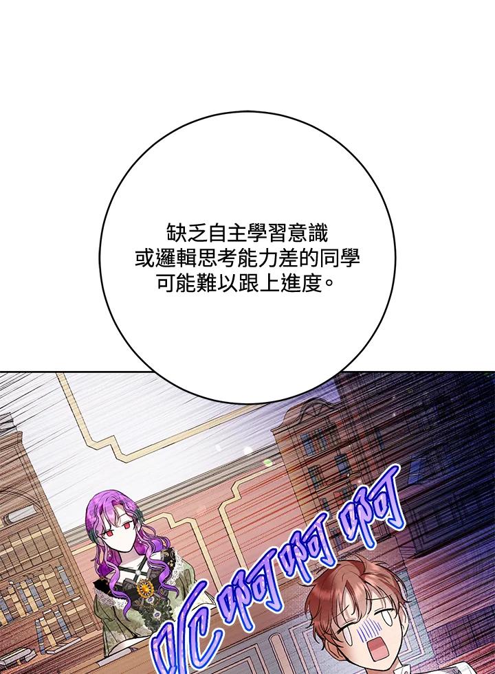 83.jpg