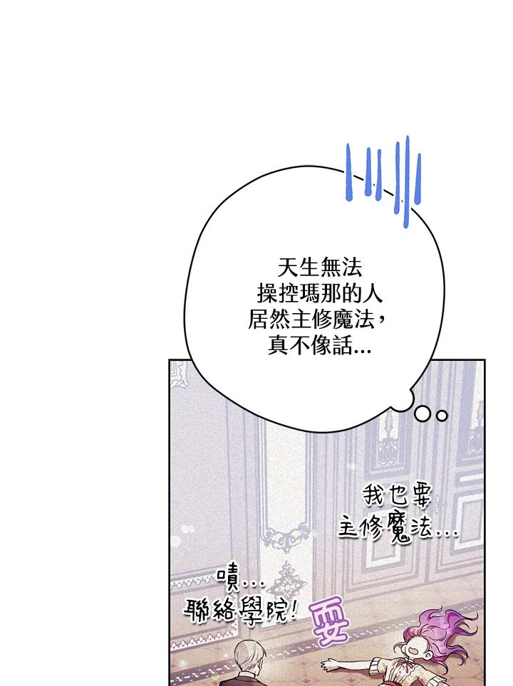 89.jpg