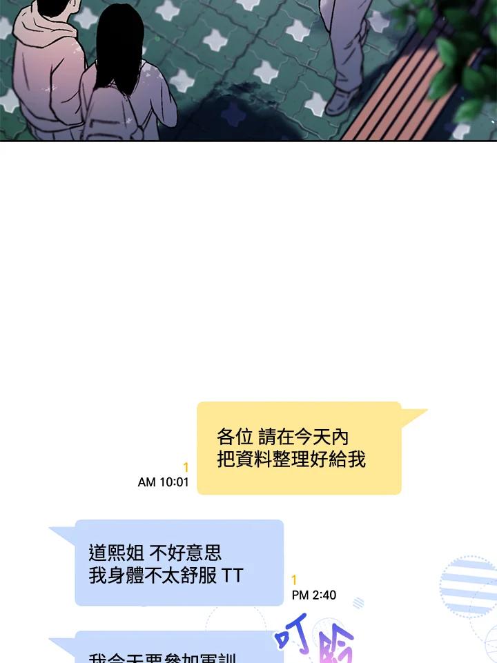 62.jpg