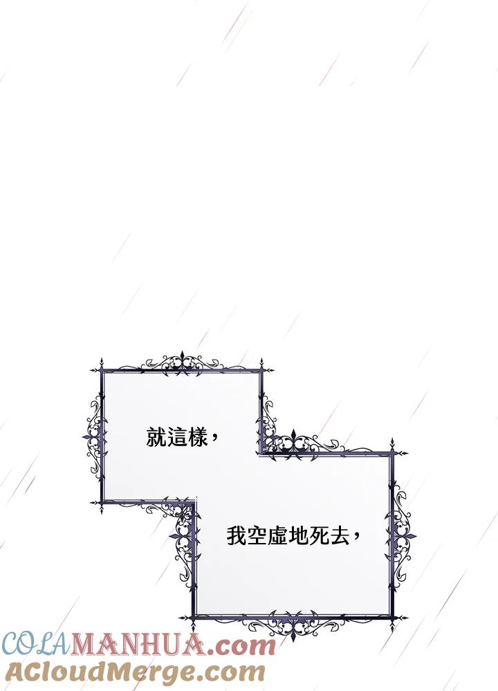 109.jpg