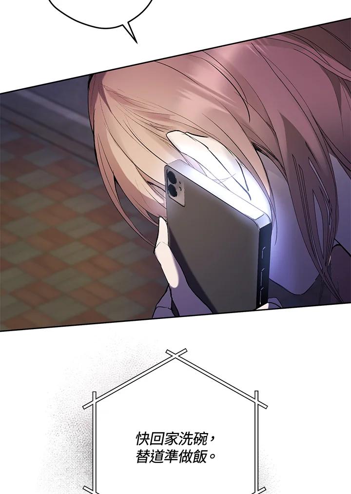 92.jpg